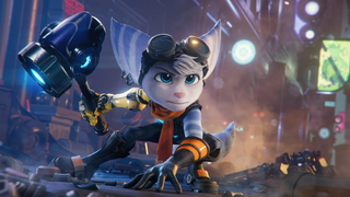 Here's Where To Watch Gamescom's Opening Night Live Event